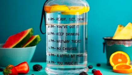 曼城搅局！赫塔德国新秀成四雄争夺对象，巴萨“低成本”计划能否自救？